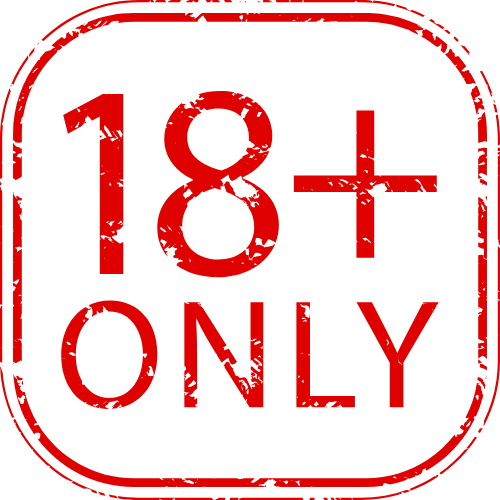 Free Pron Web Sites